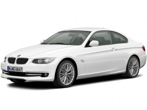 Открыть дверь-замок БМВ BMW