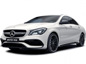 Вскрытие замка или двери автомобиля Mercedes (Мерседес)